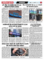 PAGE 3 (3)